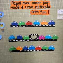2025-decoracoes-dia-pais-instituto-sao-piox-osasco-15