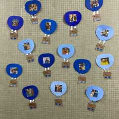 2025-decoracoes-dia-pais-instituto-sao-piox-osasco-16