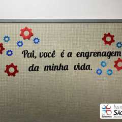 2025-decoracoes-dia-pais-instituto-sao-piox-osasco-17
