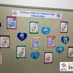 2025-decoracoes-dia-pais-instituto-sao-piox-osasco-19