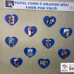 2025-decoracoes-dia-pais-instituto-sao-piox-osasco-21