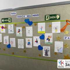 2025-decoracoes-dia-pais-instituto-sao-piox-osasco-23