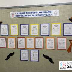 2025-decoracoes-dia-pais-instituto-sao-piox-osasco-24