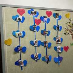 2025-decoracoes-dia-pais-instituto-sao-piox-osasco-5