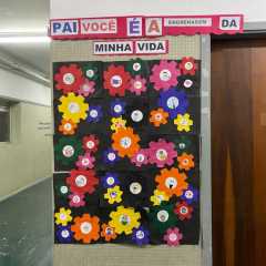 2025-decoracoes-dia-pais-instituto-sao-piox-osasco-6