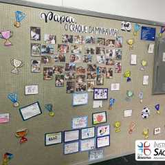 2025-decoracoes-dia-pais-instituto-sao-piox-osasco-7