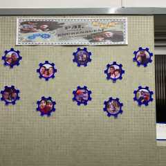 2025-decoracoes-dia-pais-instituto-sao-piox-osasco-9
