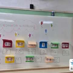 2025-ed-infantil-instituto-sao-piox-osasco-1