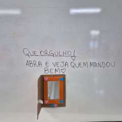 2025-ed-infantil-instituto-sao-piox-osasco-3