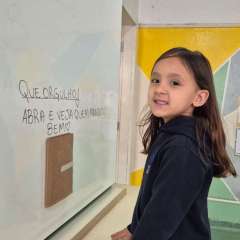 2025-ed-infantil-mat-sao-piox-osasco-1