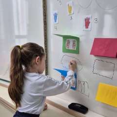 2025-ed-infantil-mat-sao-piox-osasco-10