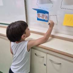 2025-ed-infantil-mat-sao-piox-osasco-11