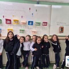 2025-ed-infantil-mat-sao-piox-osasco-2