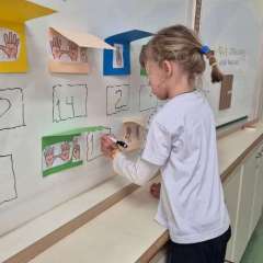 2025-ed-infantil-mat-sao-piox-osasco-3