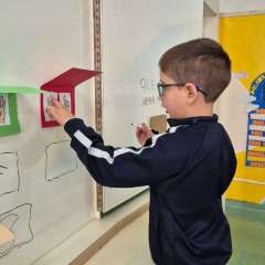 2025-ed-infantil-mat-sao-piox-osasco-4
