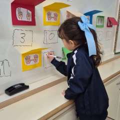 2025-ed-infantil-mat-sao-piox-osasco-5