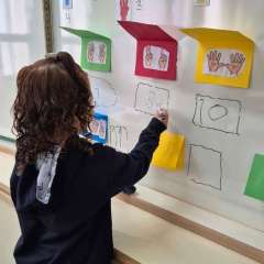 2025-ed-infantil-mat-sao-piox-osasco-6