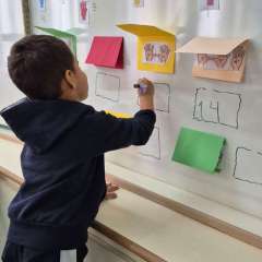 2025-ed-infantil-mat-sao-piox-osasco-7