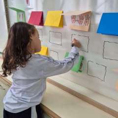 2025-ed-infantil-mat-sao-piox-osasco-8