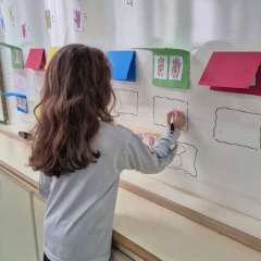 2025-ed-infantil-mat-sao-piox-osasco-9