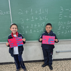 2025-desafio-matematica-instituto-sao-piox-osasco-2