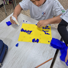 2025-desafio-matematico-instituto-sao-piox-osasco-7-2