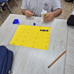 2025-desafio-matematico-instituto-sao-piox-osasco-7-3
