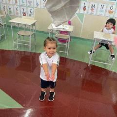 2025-maternal-instituto-sao-pio-x-16