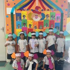 2025-maternal-instituto-sao-pio-x-21