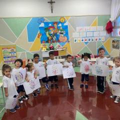 2025-maternal-instituto-sao-pio-x-22
