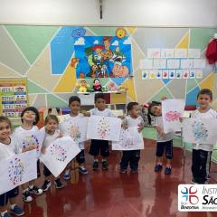 2025-maternal-instituto-sao-pio-x-23