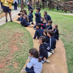 2026-petzzo-instituto-sao-piox-osasco-10