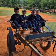 2026-petzzo-instituto-sao-piox-osasco-11