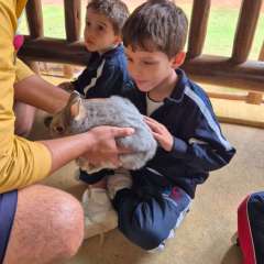 2026-petzzo-instituto-sao-piox-osasco-12