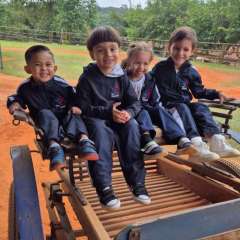 2026-petzzo-instituto-sao-piox-osasco-15