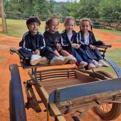 2026-petzzo-instituto-sao-piox-osasco-18