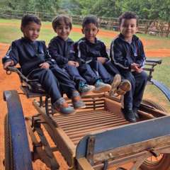 2026-petzzo-instituto-sao-piox-osasco-20