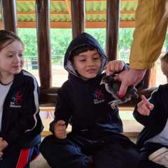 2026-petzzo-instituto-sao-piox-osasco-23