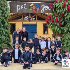 2026-petzzo-instituto-sao-piox-osasco-27