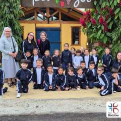 2026-petzzo-instituto-sao-piox-osasco-28