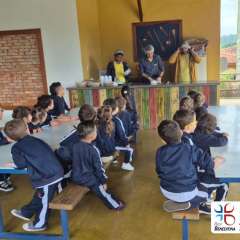 2026-petzzo-instituto-sao-piox-osasco-29