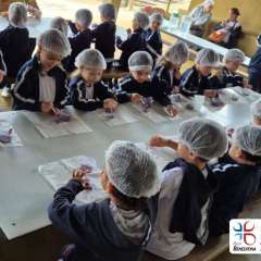 2026-petzzo-instituto-sao-piox-osasco-32