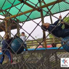 2026-petzzo-instituto-sao-piox-osasco-33