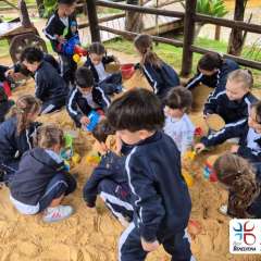 2026-petzzo-instituto-sao-piox-osasco-34