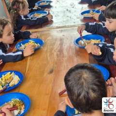 2026-petzzo-instituto-sao-piox-osasco-35