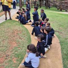 2026-petzzo-instituto-sao-piox-osasco-4