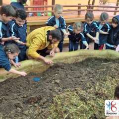 2026-petzzo-instituto-sao-piox-osasco-40