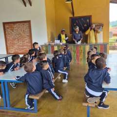 2026-petzzo-instituto-sao-piox-osasco-5