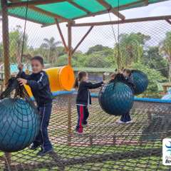 2026-petzzo-instituto-sao-piox-osasco-6