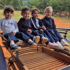 2026-petzzo-instituto-sao-piox-osasco-8